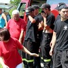 foto_077