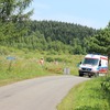 foto_079