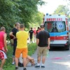 foto_080