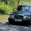 foto_081