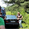 foto_082