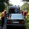 foto_083