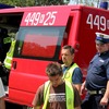 foto_088