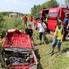 foto_089