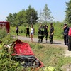 foto_091