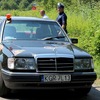foto_092