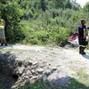 foto_093