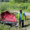 foto_095