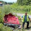 foto_096