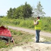 foto_097