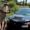foto_099