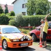 foto_110