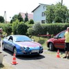 foto_112