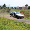 foto_118