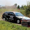 foto_120
