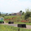 foto_123