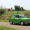 foto_124