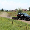 foto_126