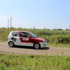 foto_128