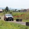 foto_129