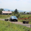 foto_134