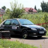 foto_136