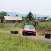 foto_137