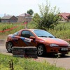 foto_138