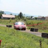 foto_139