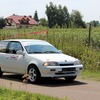 foto_143