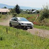 foto_148