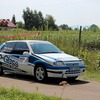 foto_151
