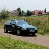 foto_153