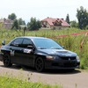 foto_177