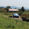 foto_178