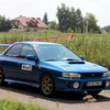 foto_179