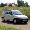 foto_191