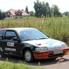 foto_193