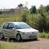 foto_194