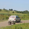 foto_195