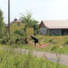 foto_196