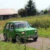 foto_197