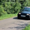 foto_198