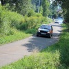 foto_201