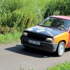 foto_202