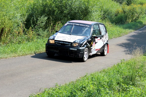 foto_203