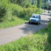 foto_204