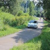 foto_205