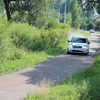 foto_210