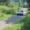 foto_212